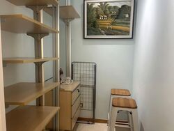 Icon (D2), Apartment #588356231